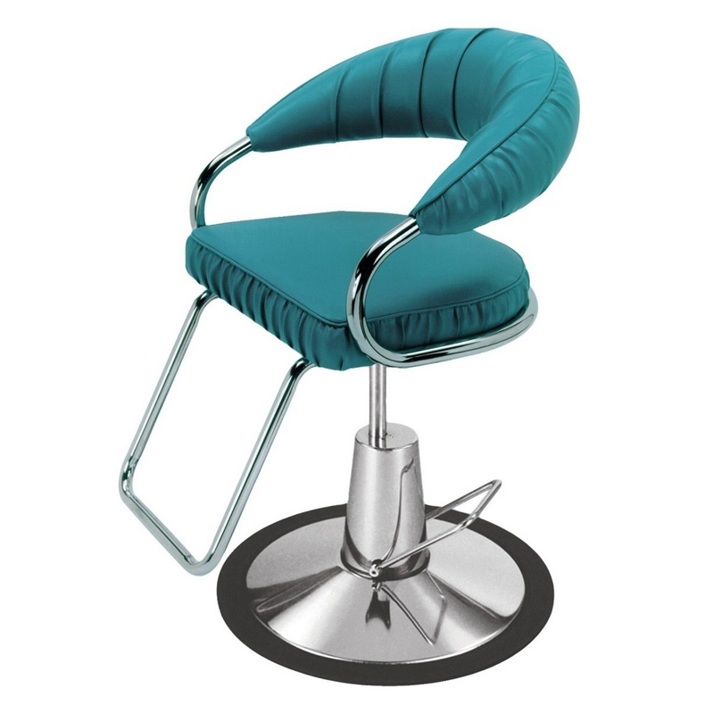 Cloud Nine Styling Chair Miami, FL