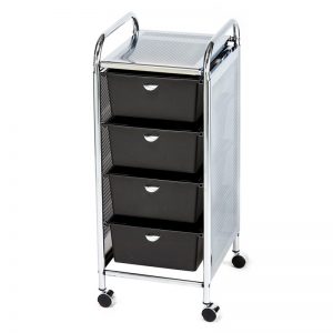 pibbs-d27-4-drawer-salon-utility-cart