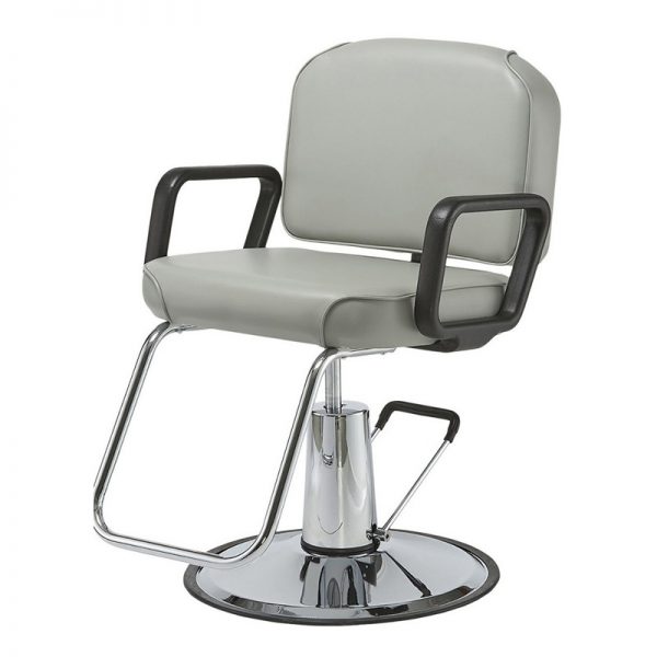 pibbs-lambada-styling-chair