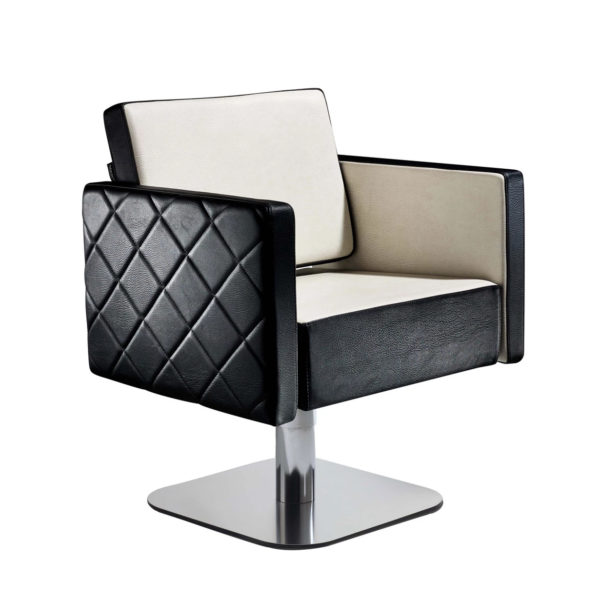 Square Rombi Styling Chair Miami, FL