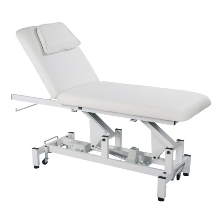 Electric Facial Bed Miami, FL