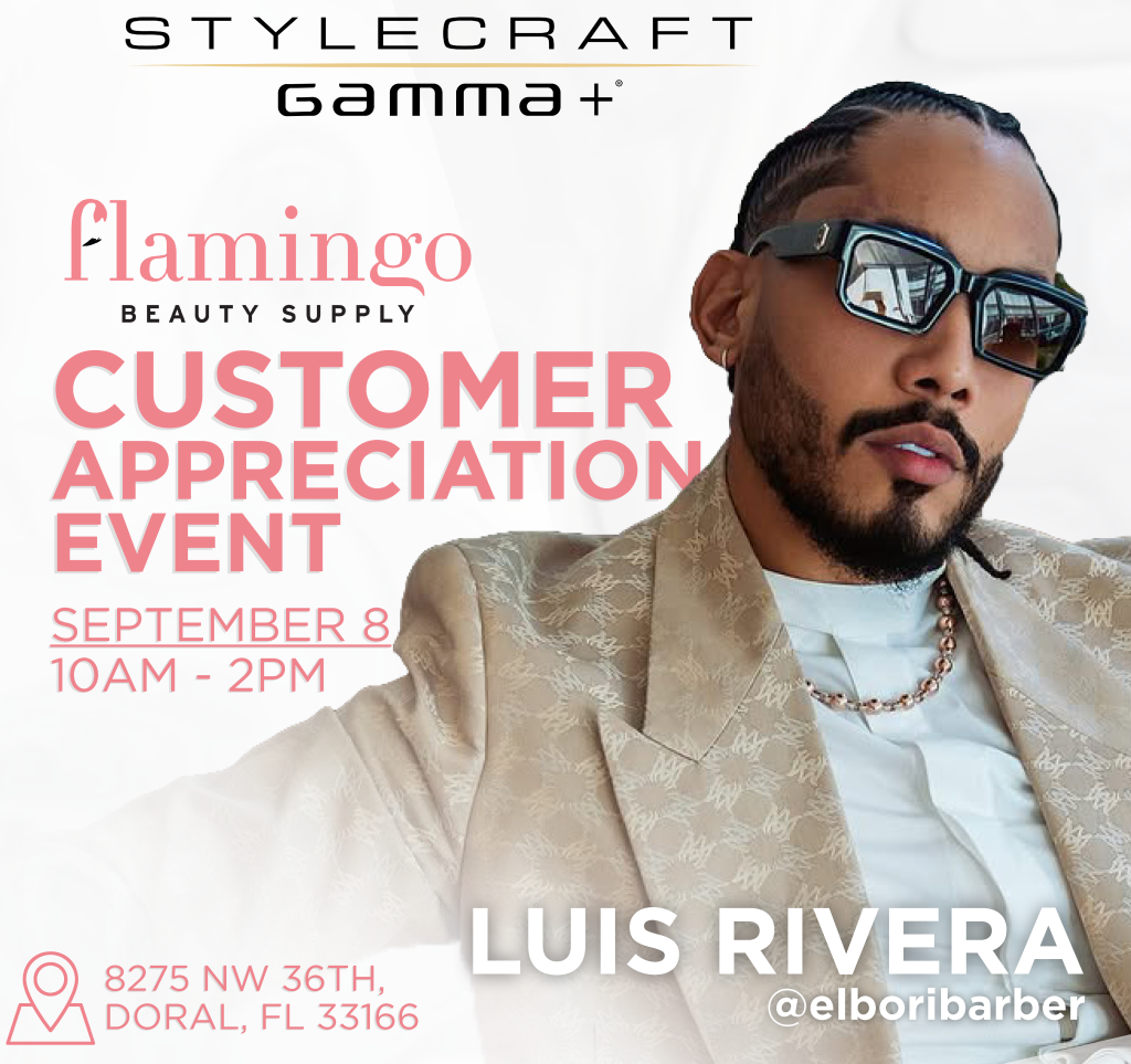 Luis R-CA Event-Sept-2 (2)